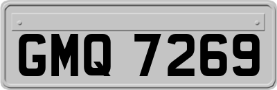 GMQ7269