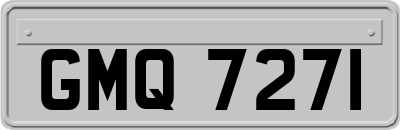 GMQ7271