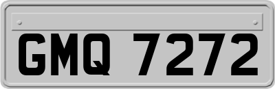 GMQ7272