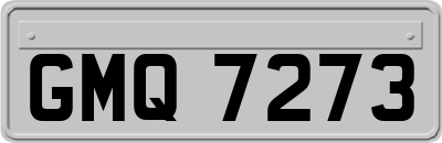 GMQ7273