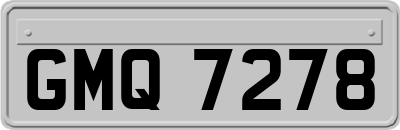 GMQ7278