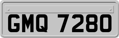 GMQ7280