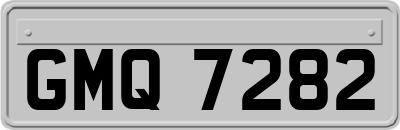 GMQ7282