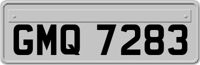 GMQ7283