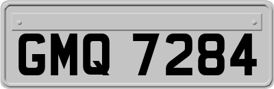 GMQ7284