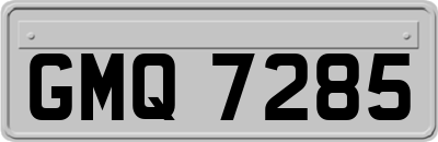 GMQ7285