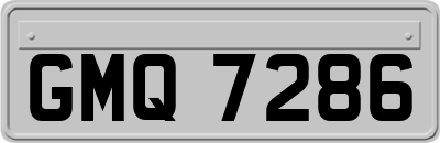 GMQ7286