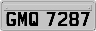 GMQ7287