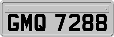 GMQ7288