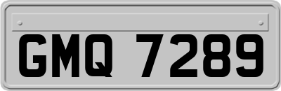 GMQ7289