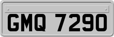 GMQ7290