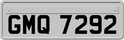 GMQ7292