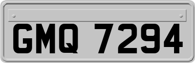 GMQ7294
