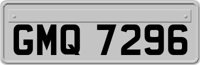 GMQ7296