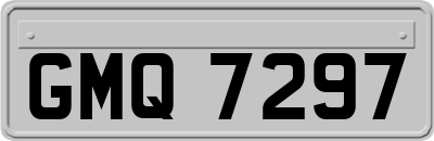 GMQ7297