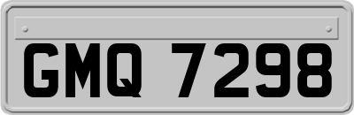 GMQ7298