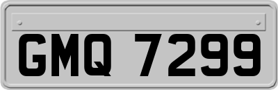 GMQ7299