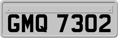 GMQ7302