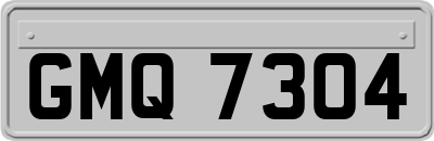 GMQ7304