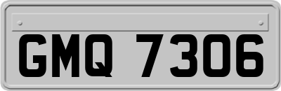 GMQ7306