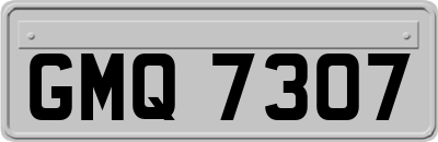 GMQ7307