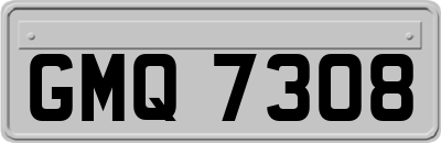 GMQ7308