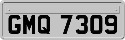 GMQ7309