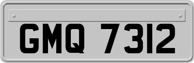 GMQ7312