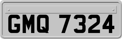 GMQ7324