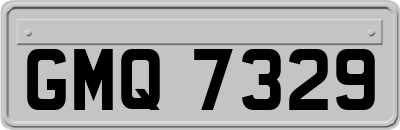 GMQ7329