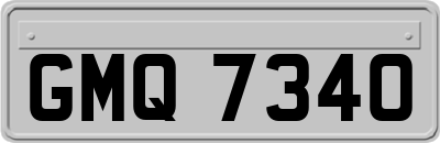 GMQ7340