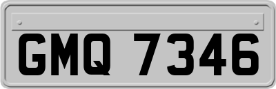 GMQ7346