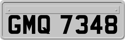 GMQ7348