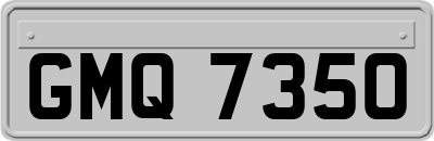 GMQ7350