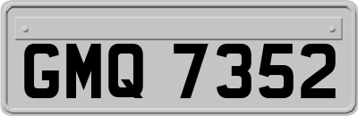 GMQ7352