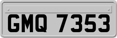 GMQ7353