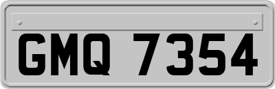 GMQ7354