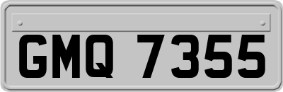 GMQ7355