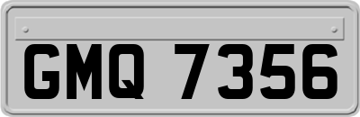 GMQ7356