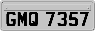 GMQ7357