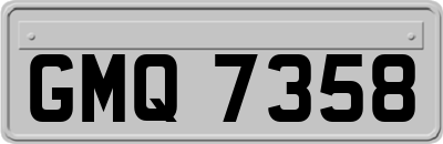 GMQ7358