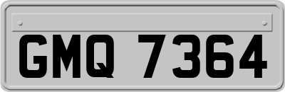 GMQ7364