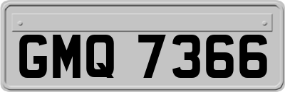 GMQ7366