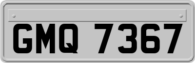 GMQ7367