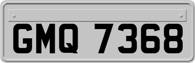 GMQ7368