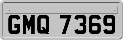 GMQ7369