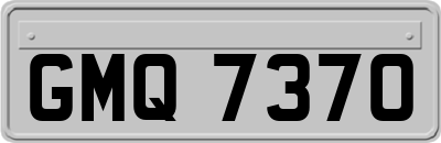 GMQ7370