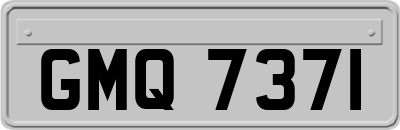 GMQ7371