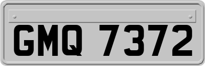 GMQ7372