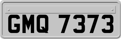 GMQ7373